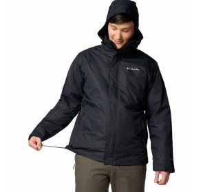 andriko-boufan-tunnel-falls-ii-interchange-jacket-normal (5)